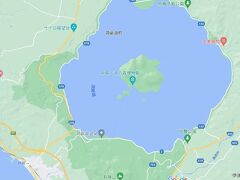 海外旅行前史「鉄」の時代と「道」の時代：1987年北海道鉄道乗り潰し旅行【１４】道南乗り潰し