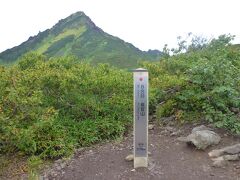 ★まさか北海道で台風と遭遇するとは。利尻島、礼文島3泊4日の旅2日目