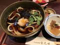 弁天島温泉の旅行記