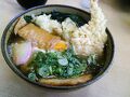 大牟田の旅行記