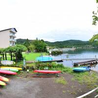 神奈川割と神奈川ペイ併用を再び　湯河原箱根の旅