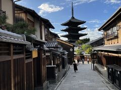 全日本インカレ応援の旅（京都）