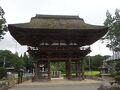 野洲・竜王の旅行記