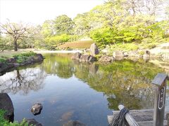 城探し【静岡（駿府城・Sunpu castle）編&#917763;】