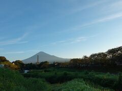自転車でGO! 潤井川沿いを動画を撮りながら走りました 2022.09.12・15