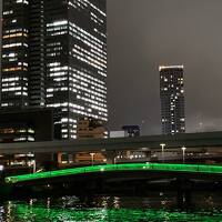 3度目のもっと東京