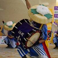 トラピックス　盛岡つなぎ温泉2泊3日の旅（4）うるみ工芸で浄法寺塗について学び、「食道園」で冷麺を食べて盛岡三大&#40629;を制覇する。