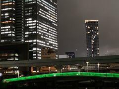 3度目のもっと東京