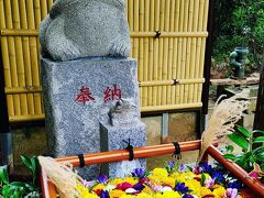 田間神社・道の駅「みのりの郷東金」・恋する豚研究所満喫の旅