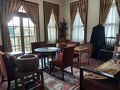 筑西・下館の旅行記