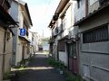 和歌山市の旅行記