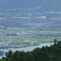 夏得！京都フリー3日間（今回は寺社巡り）②比叡山延暦寺他