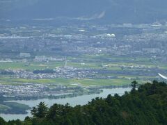 夏得！京都フリー3日間（今回は寺社巡り）②比叡山延暦寺他