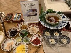 神戸で食べた物あれこれ