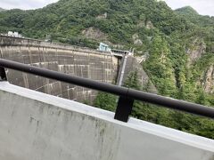 盛り沢山な旅ー塩釜市場の朝ごはんと、定義山、秋保神社、瑞鳳殿などなど