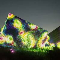 ★2022年9月★大阪・宝塚旅行～その１～