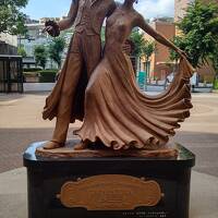 ★2022年9月★大阪・宝塚旅行～その２～