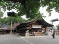 稲沢・清須の旅行記