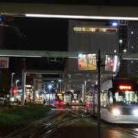 ついに市内電車の南北連結完成！ヨーロッパのような街並みにうっとりの富山【延びる北陸新幹線の現場めぐり＆富山アップデートの旅その4】