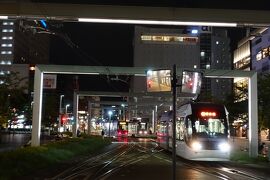 ついに市内電車の南北連結完成！ヨーロッパのような街並みにうっとりの富山【延びる北陸新幹線の現場めぐり＆富山アップデートの旅その4】