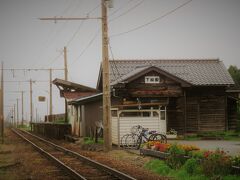 地方私鉄 1960年代の回想: 2024