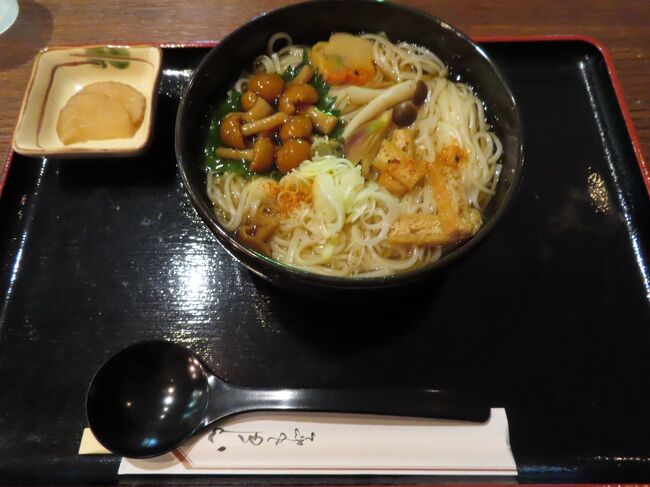 ちょうど一年前に一人旅でブラっと行った秋田旅行。<br />(その5)まで書いたところで終わってしまっていたので、<br />今年の#秋旅 を開始する前に、旅行記をアップすることにしました。<br />(その6)の続きです。<br /><br />角館のお祭りの日(だし行事)でしたが、コロナ禍で規模は縮小、というか ほとんど中止に近い状態。<br />それでもちょっとだけ展示された山車を楽しむことができました。<br /><br />武家屋敷散歩で「青柳家」を散策後、[たそがれ清兵衛」のロケ地を見たりして、それから稲庭うどんを食べに行きたいと思います。
