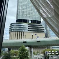 ビルボードライブ大阪