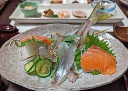 栃木県