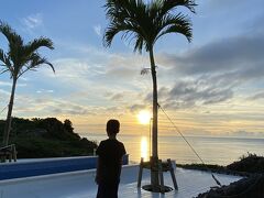 Airbnbでまったりのんびり子連れ沖縄旅(o^^o)2022