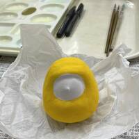 金沢・富山２泊３日　定番とアートを巡る女子旅！