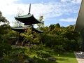 大阪城・京橋の旅行記