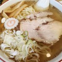 週末パスでぐるめ旅～