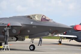 希少レア　米空軍三沢基地Golf Clubオリジナル　タペストリー Amazon.co.jp: レア 米空軍三沢基地 Golf Club オリジナル