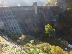 2017年5月3日～2025年10月30日：ダムカード収集の旅備忘録の県別インデックス