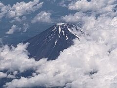 JGC修行　10,11,12回目　那覇☆那覇☆那覇へ