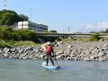 富士川・由比の旅行記