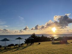 *赤ちゃん連れ【佐渡島】旅行記（2泊3日）