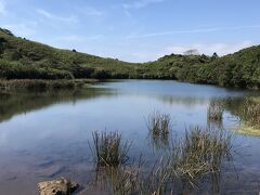 藪漕ぎ地獄～熱海の玄岳から氷が池・反省のハイキング～