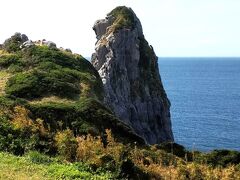 玄界灘に浮かぶ☆海と絶景の歴史ある壱岐の島 in NAGASAKI☆°初上陸＊ちょこっと観光*¨*☆.¸☆¸♪ 　