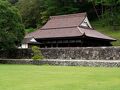 邑久・長船の旅行記