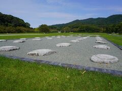 太宰府から吉野ヶ里遺跡の旅（一日目）～観世音寺から大宰府政庁跡に大野城と水城跡。古代大和政権にあって大陸外交や軍事の最前線を担った遺構です～