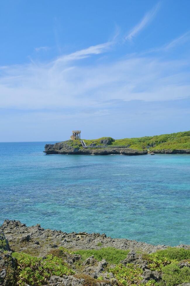ずっと行ってみたかった宮古島。いつか行きたい場所をたくさんリストアップしていたけど中々機会がなく4-5年越しに夢がかなって訪れることができました!!沖縄がどうも苦手のようでなかなか行くと行ってくれなかった夫も感動していた、今までで1番の最高の旅になった宮古島の旅行記をつづりたいと思います。