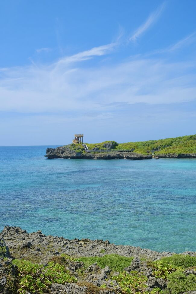 ずっと行ってみたかった宮古島。いつか行きたい場所をたくさんリストアップしていたけど中々機会がなく4－5年越しに夢がかなって訪れることができました！！沖縄がどうも苦手のようでなかなか行くと行ってくれなかった夫も感動していた、今までで1番の最高の旅になった宮古島の旅行記をつづりたいと思います。