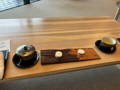 オールインクルーシブ