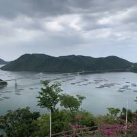 備前_Bizen　日本最初の庶民の学校『閑谷学校』！日生で海を味わった後は備前焼のふるさと伊部へ