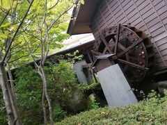 栃木県佐野、日光、川治の旅