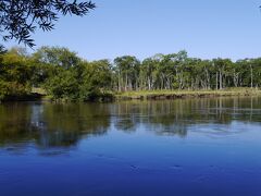 再びの禁断旅☆☆そして、北海道への其の六☆☆