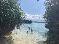 美ら海 本部 今帰仁 子連れ旅行 に関する旅行記 ブログ フォートラベル 沖縄県