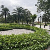 ホーチミンで5泊　3日目から最終日