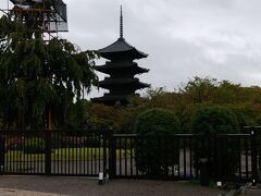 2022年　二度目の京都旅